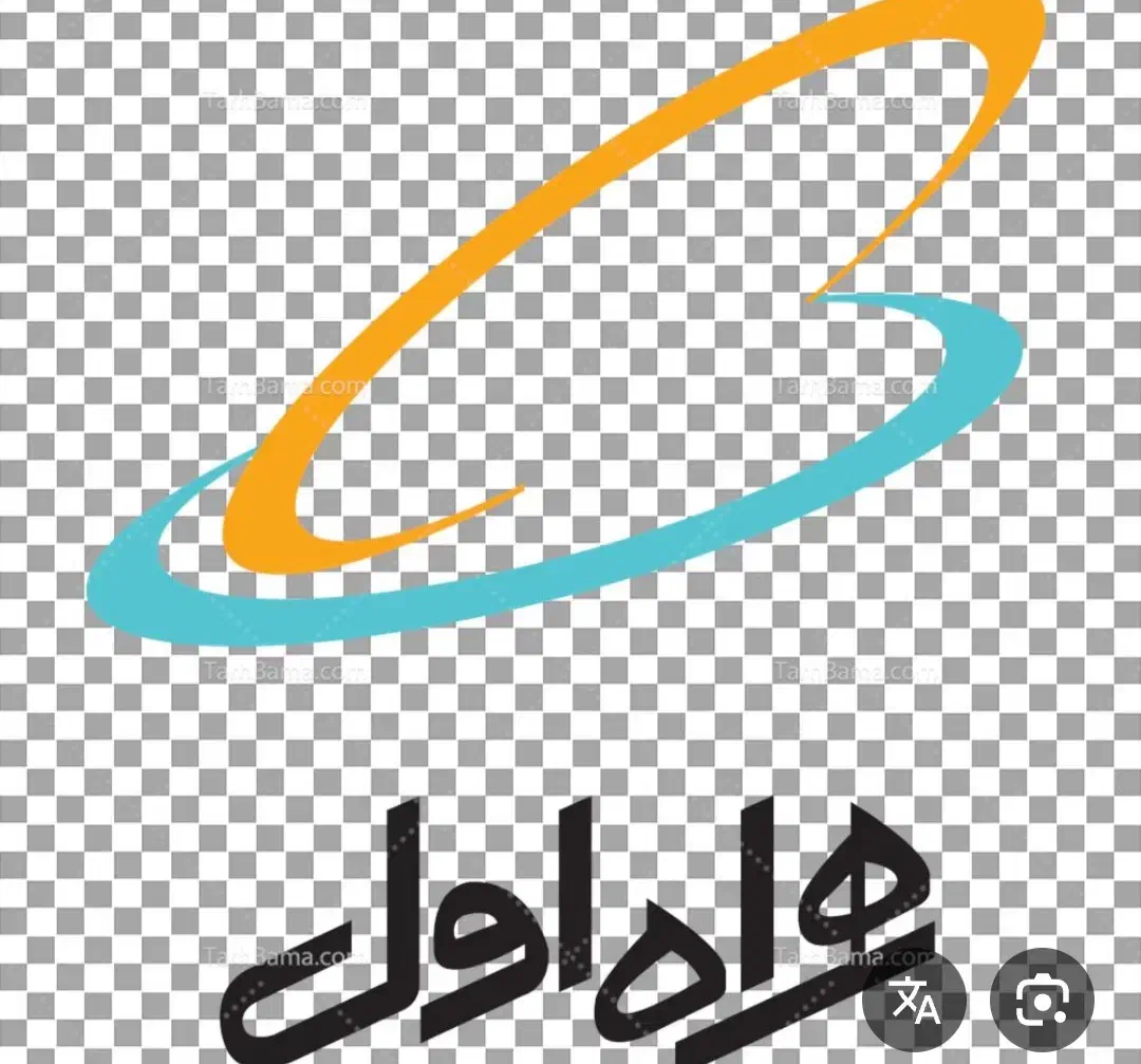 8سال خاموش میباشد بدون زنگ خور09132402746|سیمکارت|کرمان, |دیوار