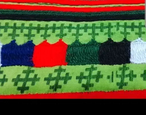 خیاط شیرازه|لباس|زاهدان, |دیوار