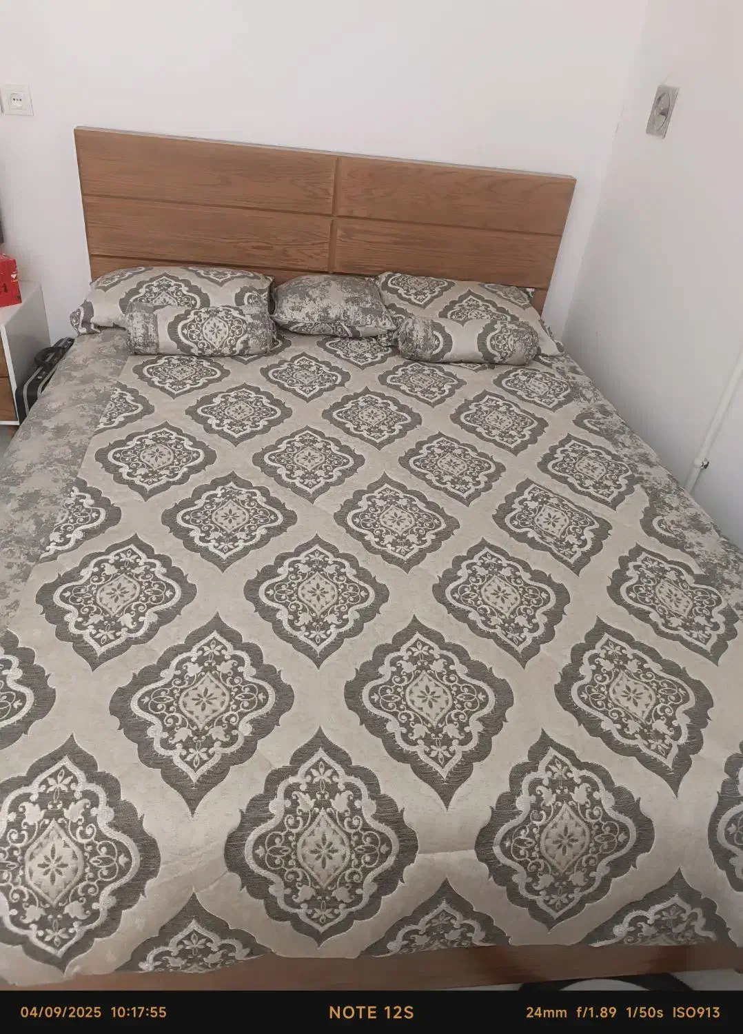 رو تختی|سرویس روتختی|سیرجان, |دیوار