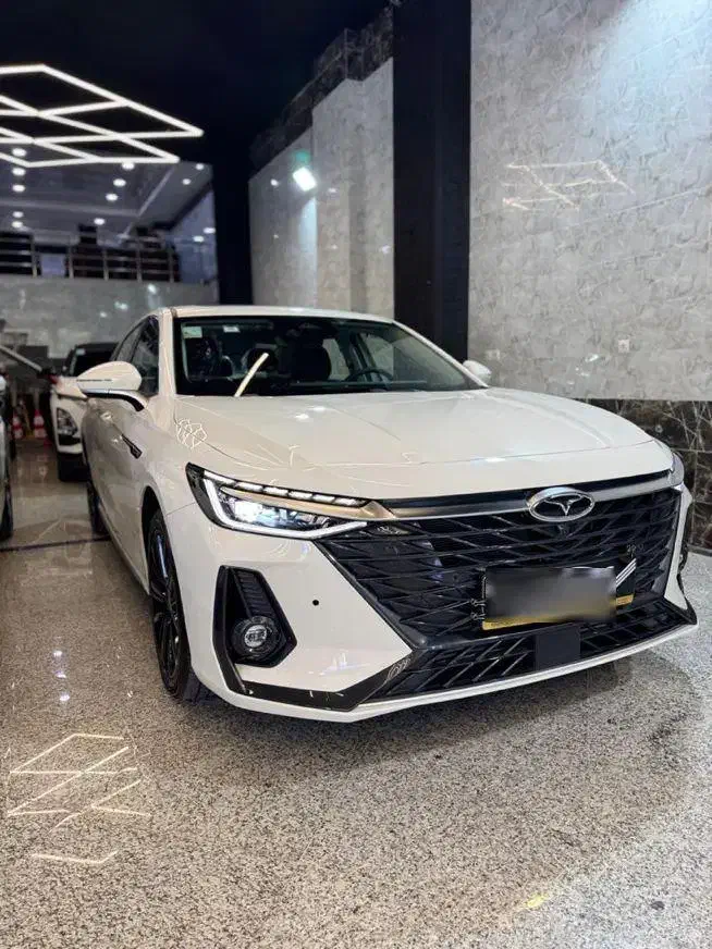 آریزو ۸|خودرو سواری و وانت|ارومیه, |دیوار