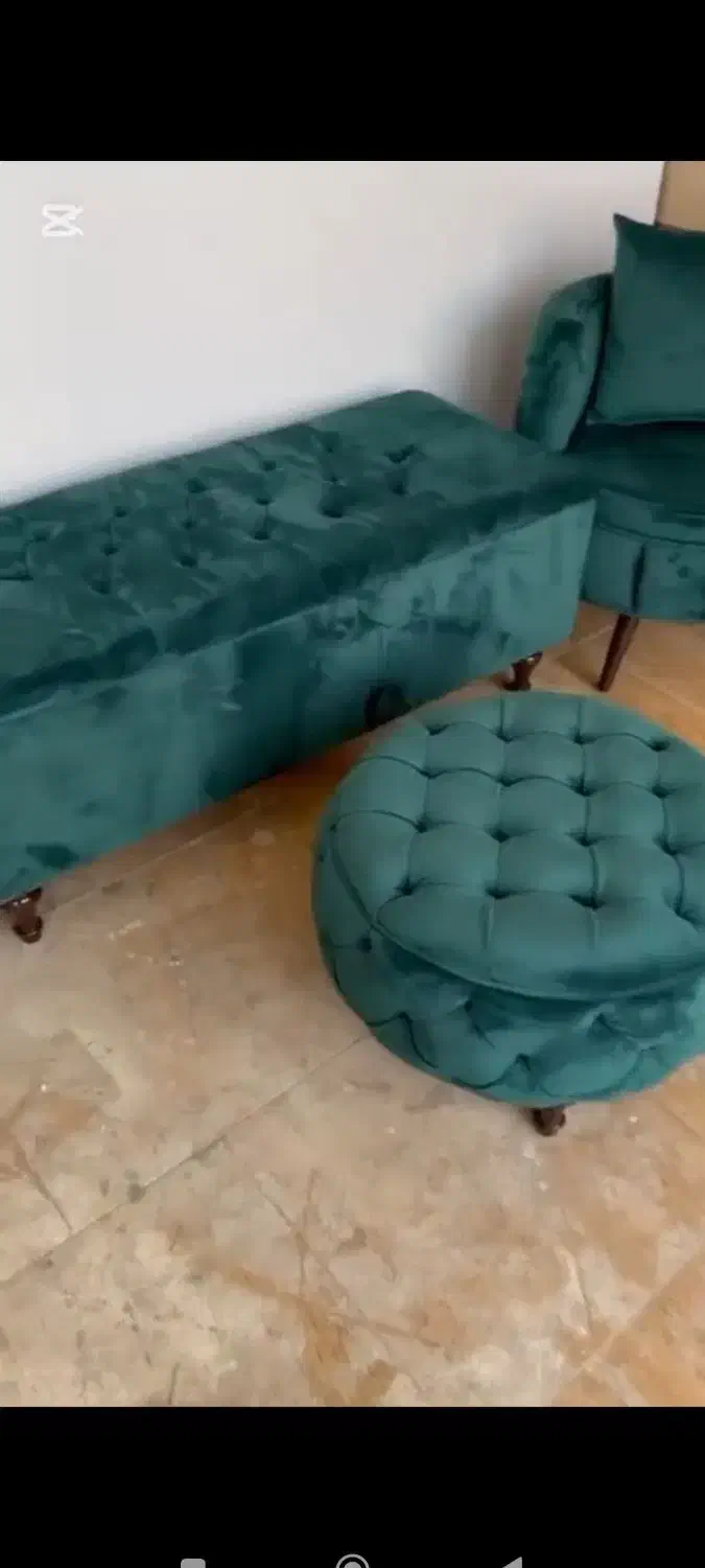 فروش مبل،جلو مبلی و صندوق|مبلمان خانگی و میز عسلی|صدرا-فارس, فاز ۱|دیوار