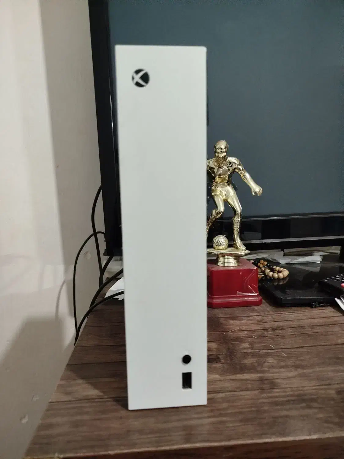 ایکس باکس سری اس|کنسول، بازی ویدئویی و آنلاین|نظرآباد, نظرآباد|دیوار