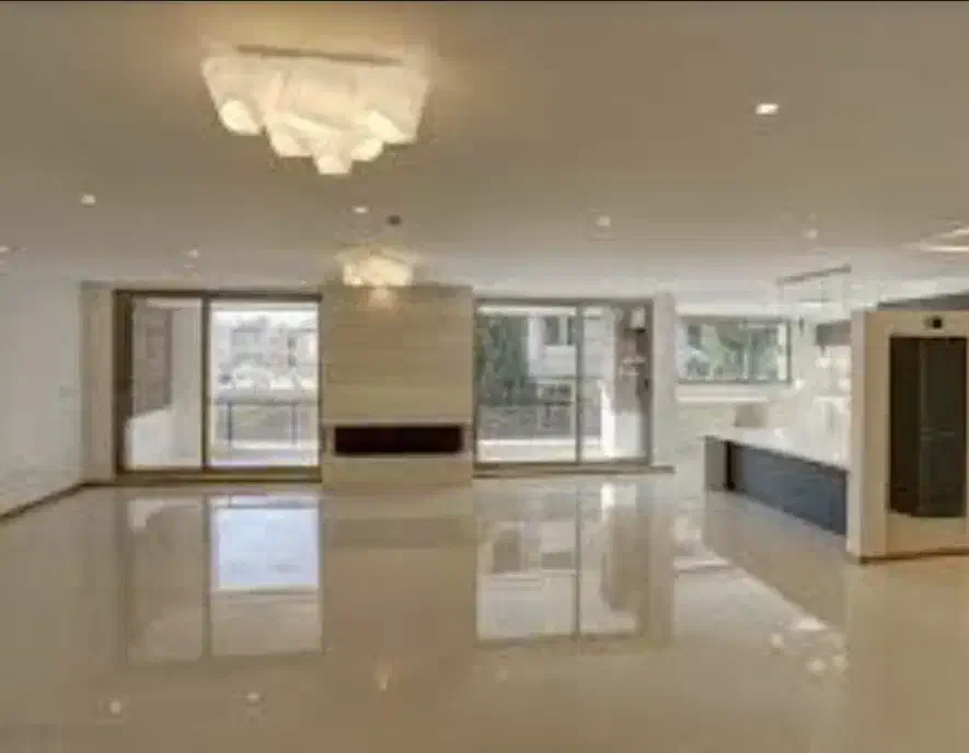 160 متری جلال 38|فروش آپارتمان|مشهد, سید رضی|دیوار