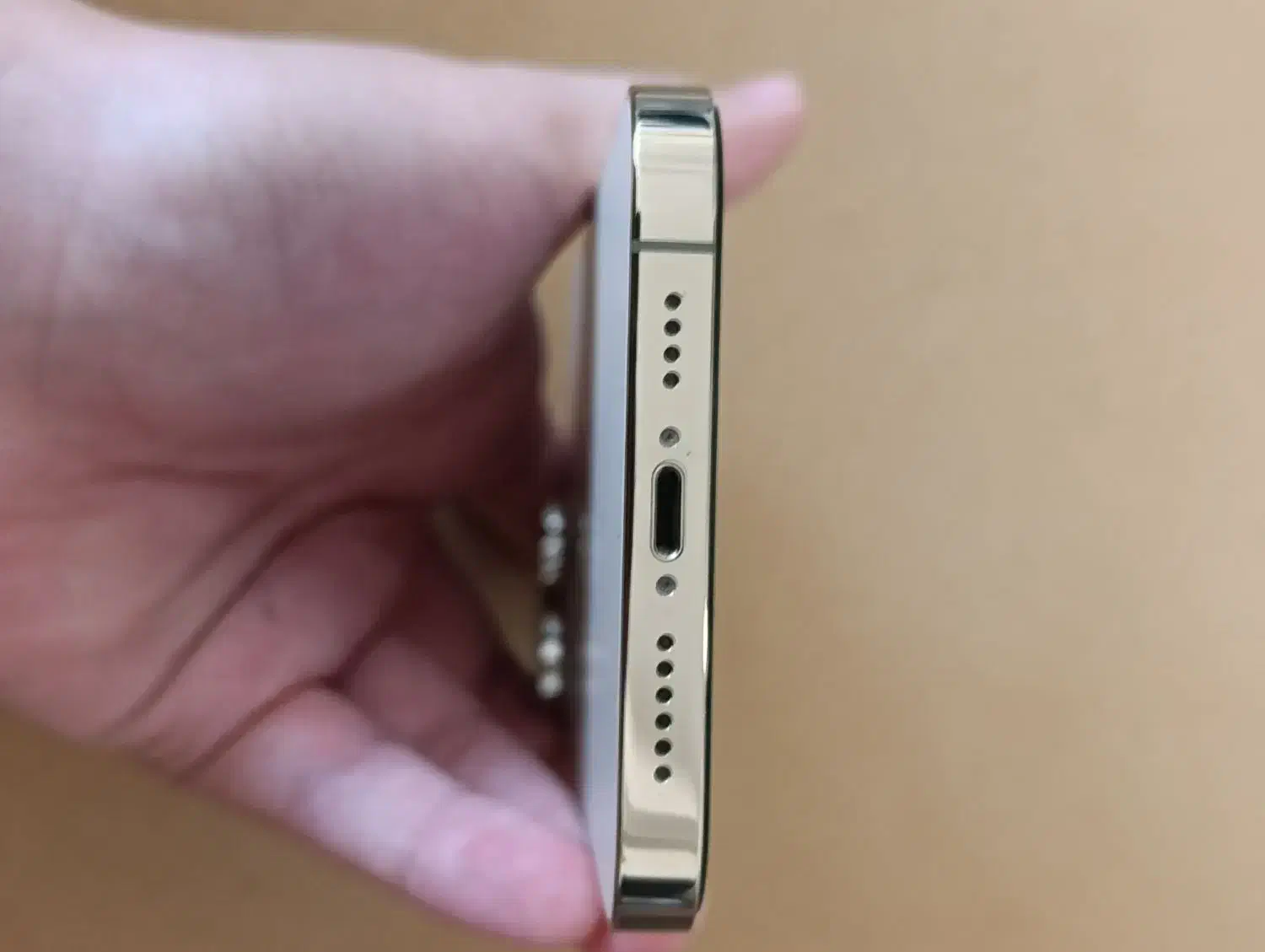 ایفون 13 پرومکس 512|موبایل|کرمانشاه, |دیوار