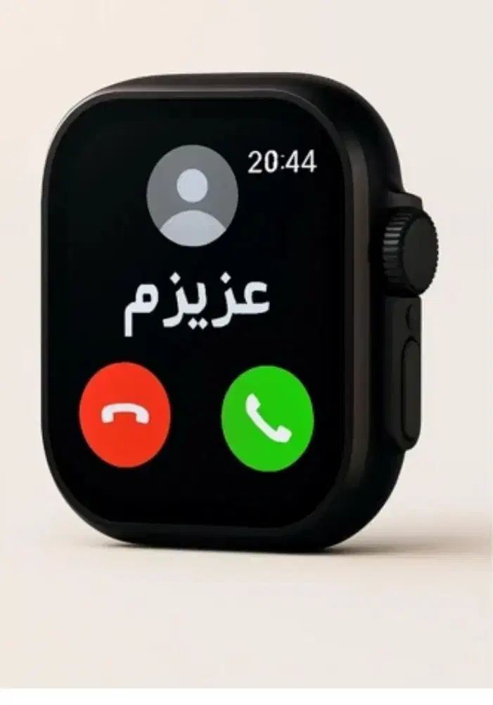 ساعت هوشمند نو|ساعت|بابل, |دیوار