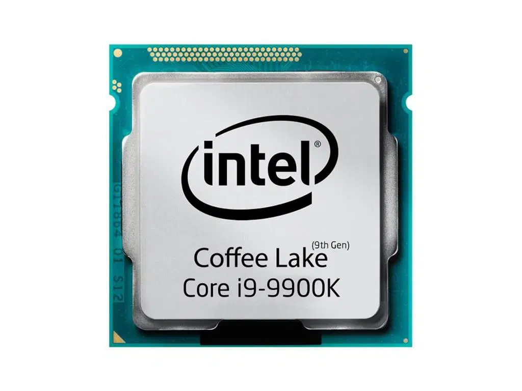core i9-9900k|قطعات و لوازم جانبی رایانه|تهران, نعمت‌آباد|دیوار