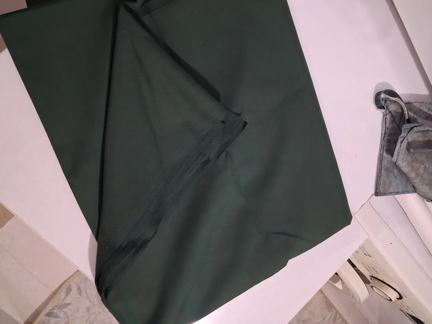 پارچه مدارس|لباس|بوکان, |دیوار