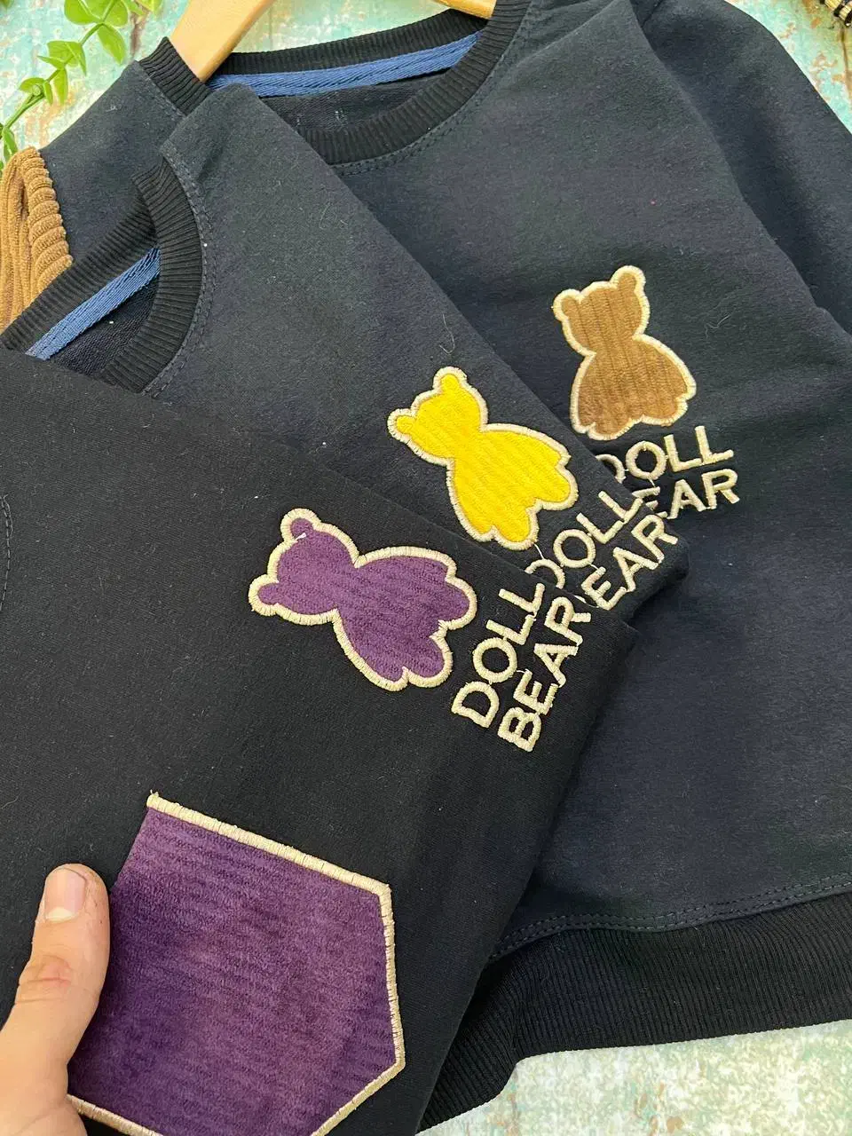 لباس یلدایی پسرانه و دخترانه|کفش و لباس بچه|مشهد, انقلاب|دیوار