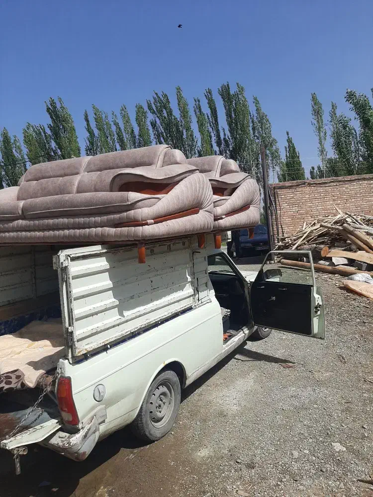 ۶۶مبل لیان،پارچه اصلی اویاز،کف ۳۵،انصاارکالا۵۶۷۸|مبلمان خانگی و میز عسلی|یاسوج, |دیوار