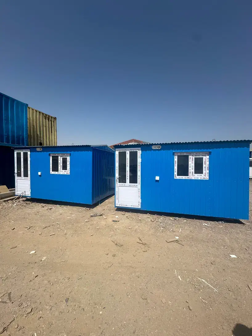 جمال کانکس|مصالح و تجهیزات ساختمان|شهرکرد, |دیوار