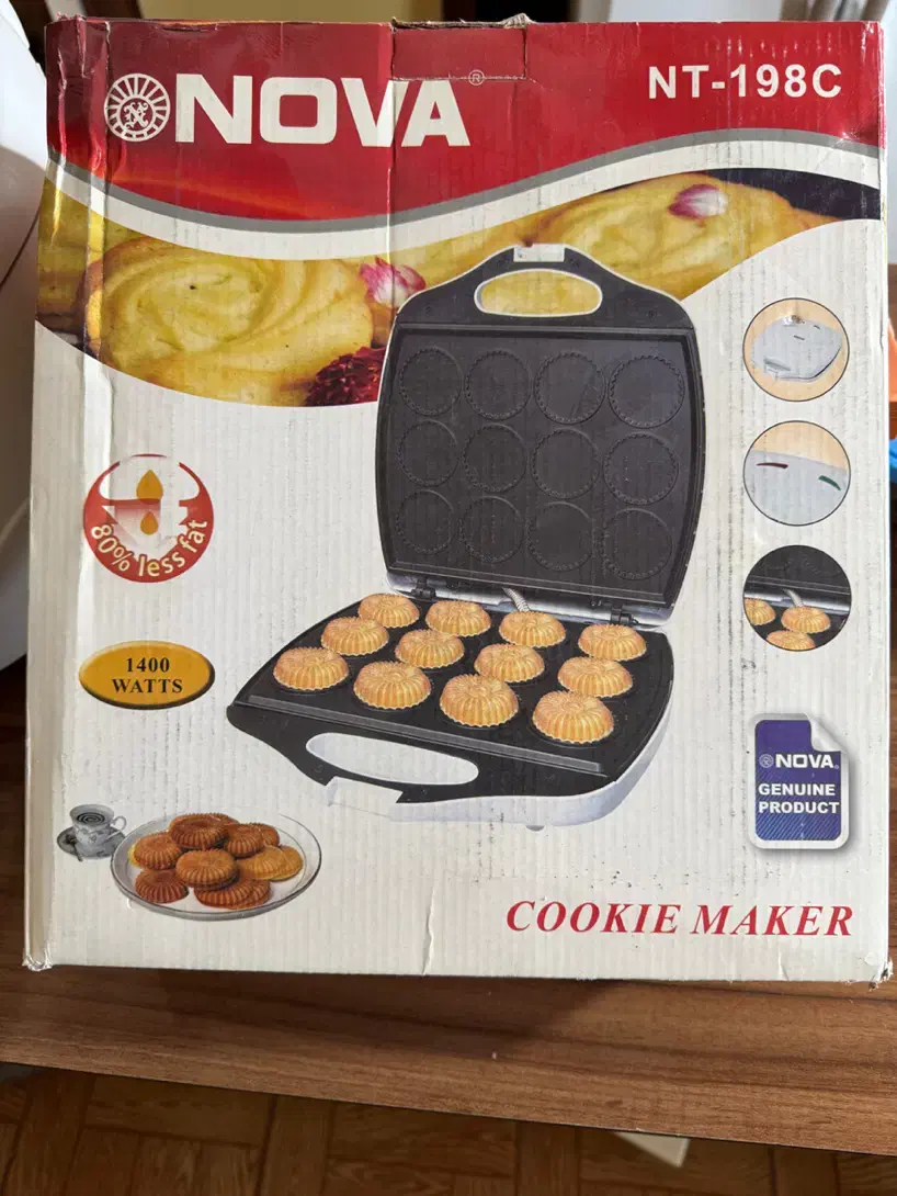 شیرینی ساز|کافی‌شاپ و رستوران|شاهین‌شهر, مخابرات (شهید بهشتی)|دیوار