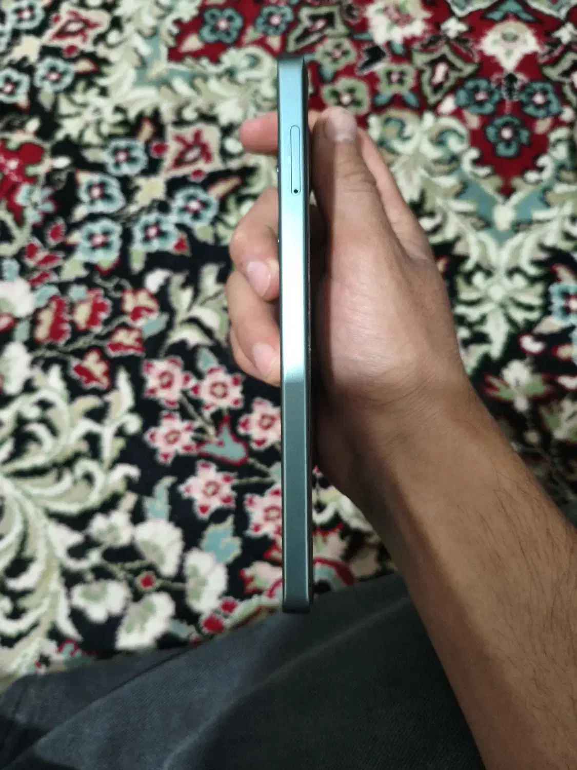 Note 13 pro 4G|موبایل|کرمان, |دیوار