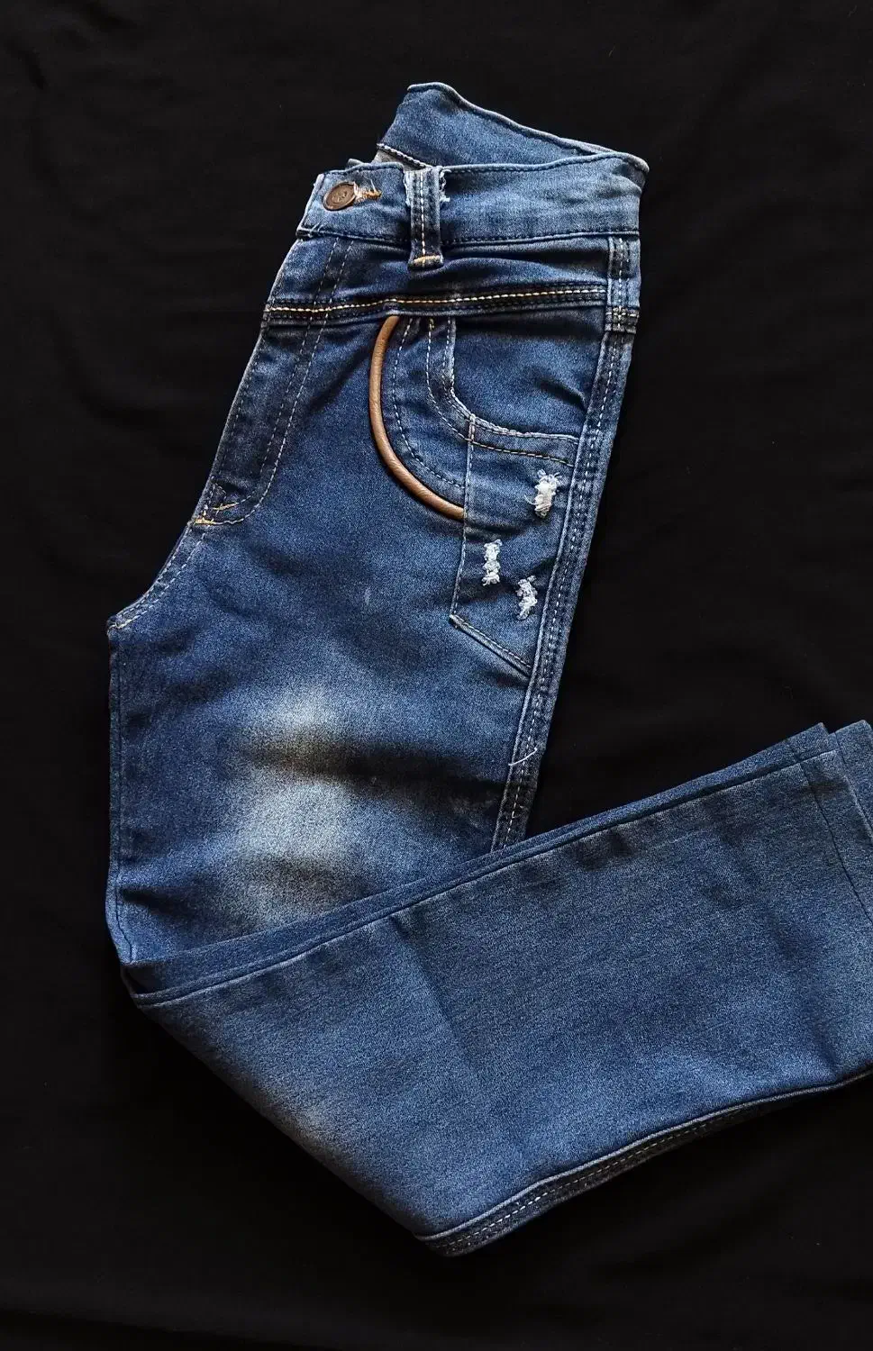 لباس بچگانه|حراج|چابهار, |دیوار