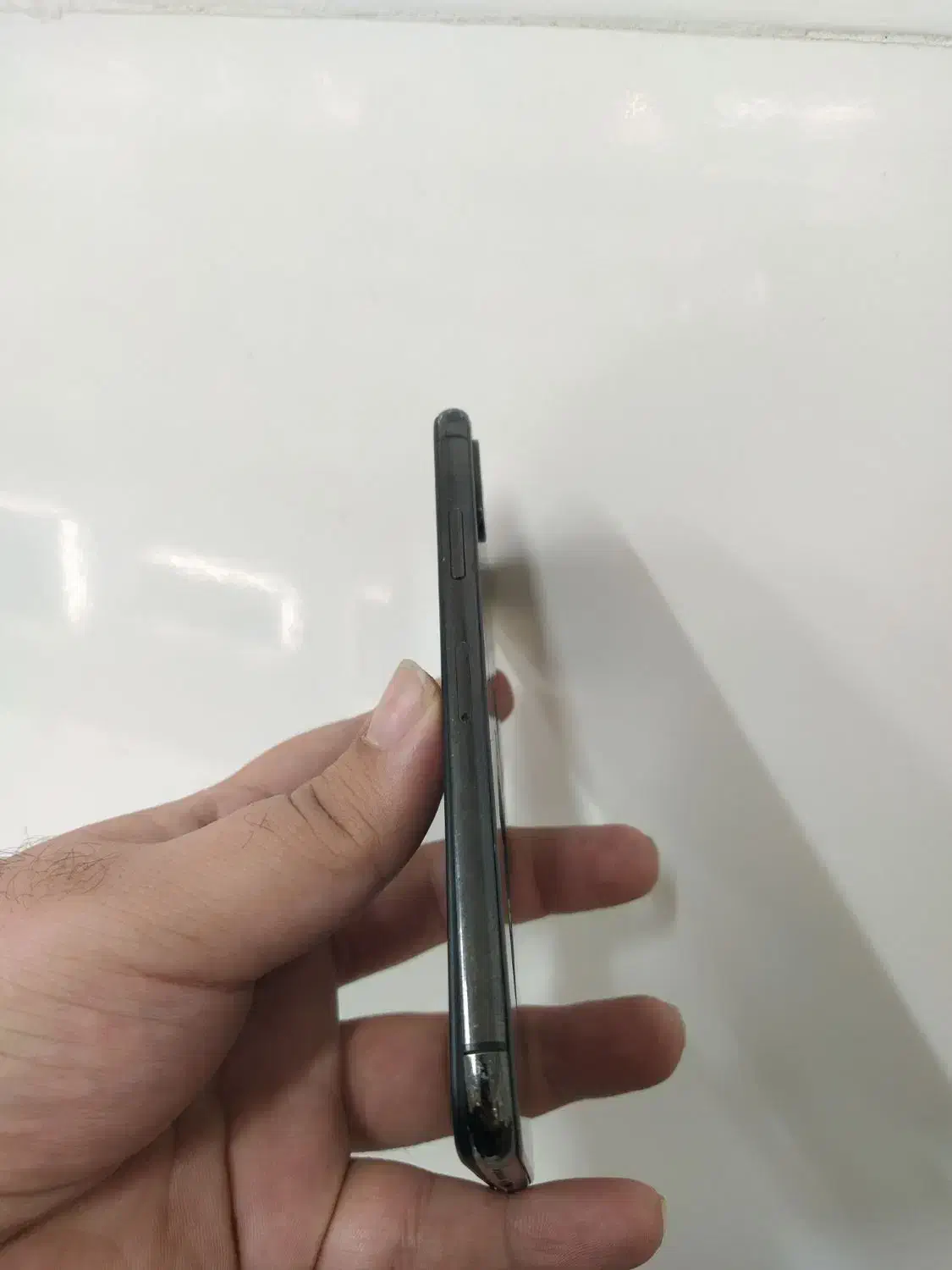 آیفون Xs 256 Lla|موبایل|آشخانه, |دیوار