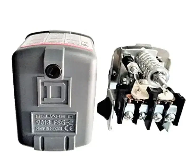 دو مدل حوتوماتیک دینام آب|مصالح و تجهیزات ساختمان|چابهار, |دیوار