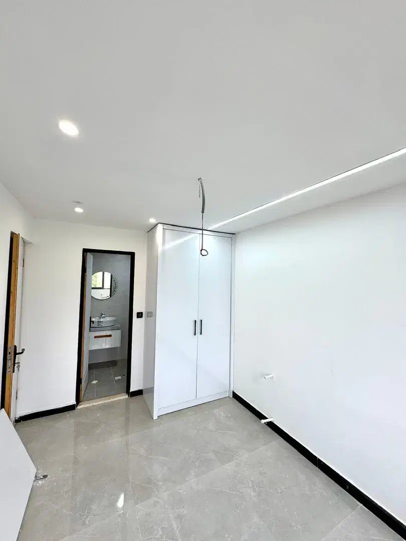 ویلای درجه یک خوش ساخته و خوش قیمت به این میگن|فروش خانه و ویلا|رشت, گلسار|دیوار