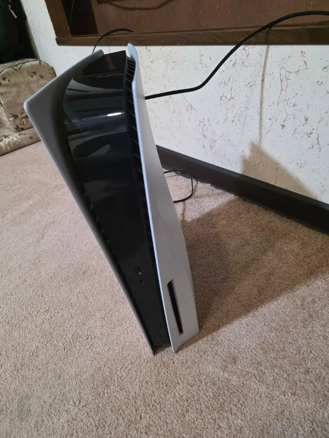 ps5 فروش پی اس فایو|کنسول، بازی ویدئویی و آنلاین|اهواز, کمپلو شمالی|دیوار