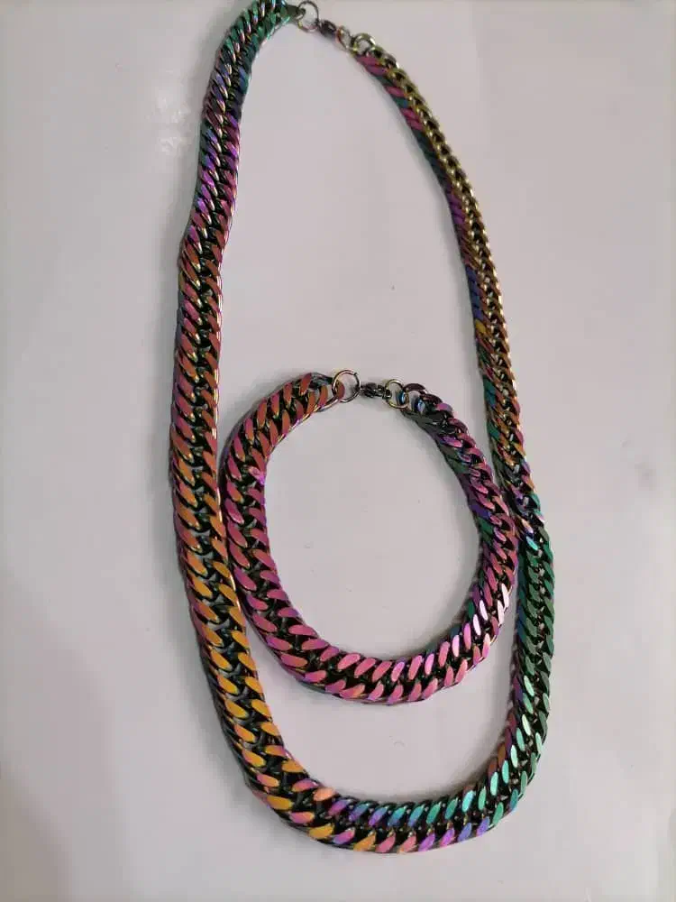 ست مردانه|بدلیجات|همدان, |دیوار