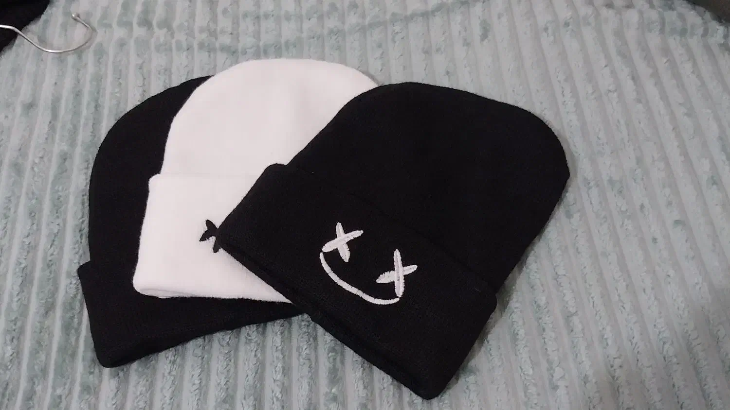 کلاه بوتاکس.کراتین|لباس|اسلامآباد غرب, |دیوار