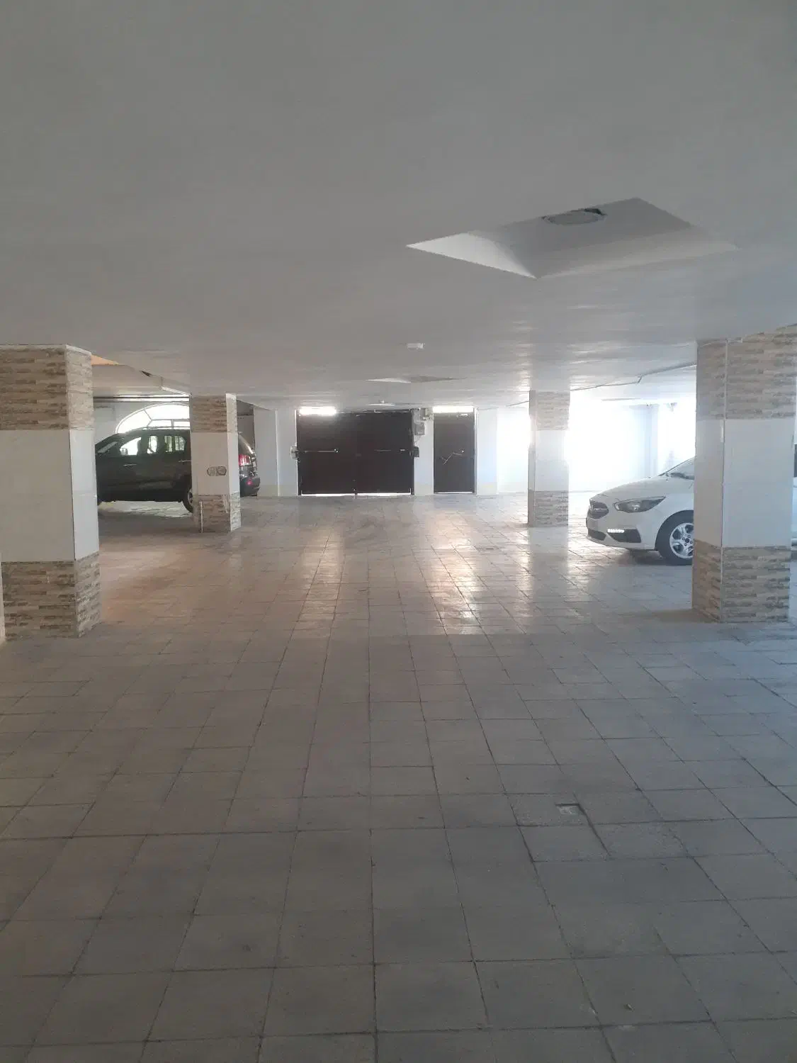 آپارتمان ۸۵ متری مسکن مهر پیام ماهدشت البرز  سه بر|فروش آپارتمان|محمدشهر, شهرک پیام (مهرالبرز)|دیوار