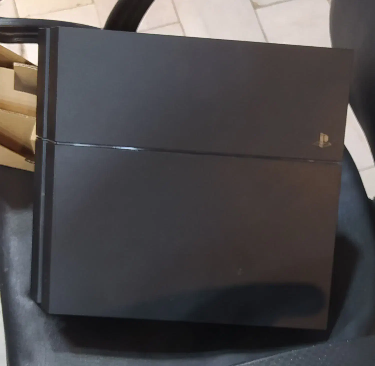 اجاره PS4|کنسول، بازی ویدئویی و آنلاین|سیاهکل, |دیوار