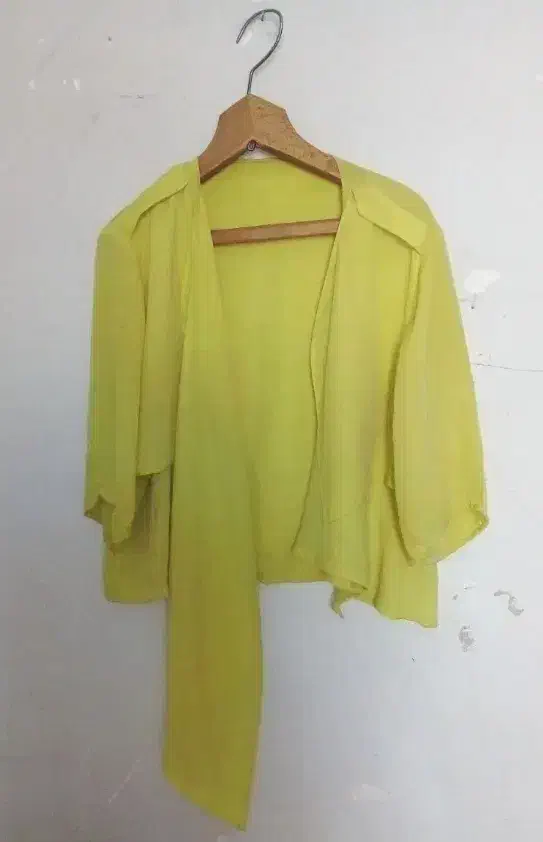 کراپ شومیزگره ای|لباس|کرمانشاه, |دیوار