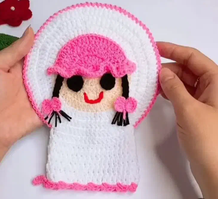 فروش لیف های طرحدار و عروسکی|لوازم حمام|رشت, حسین آباد|دیوار