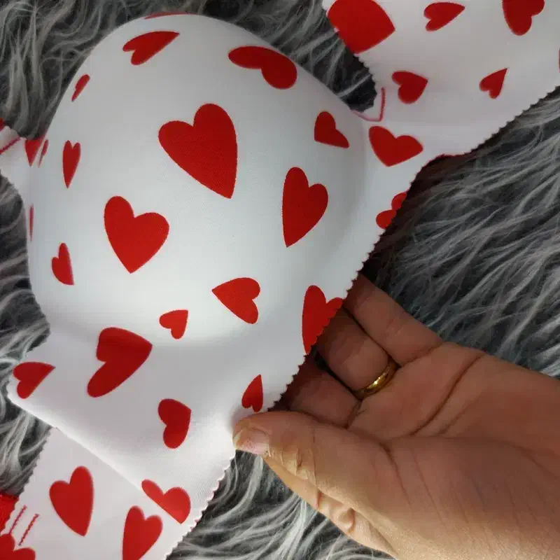 سوتین|حراج|تهران, آسمان|دیوار