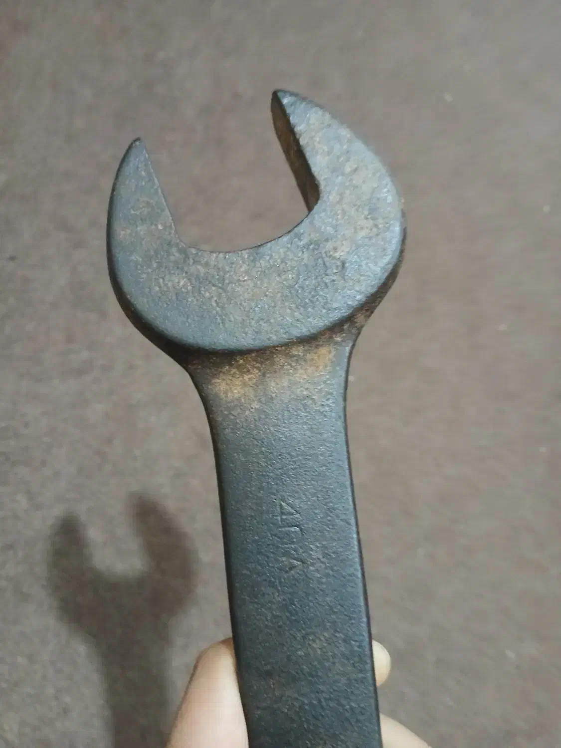 کولر ابی اچار تخت|کولر آبی|اهواز, کیانشهر|دیوار