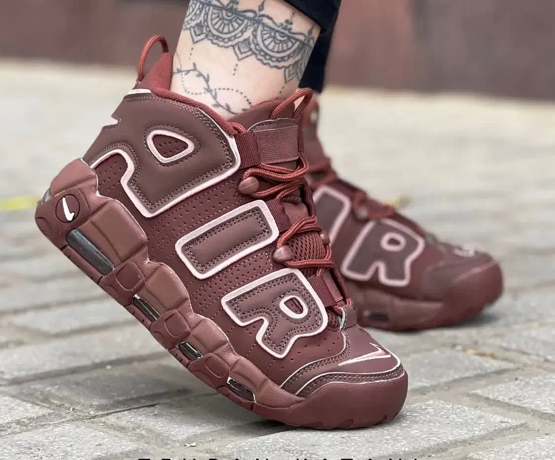 کفش ورزشی 10182|کیف، کفش، کمربند|تهران, جنت‌آباد مرکزی|دیوار