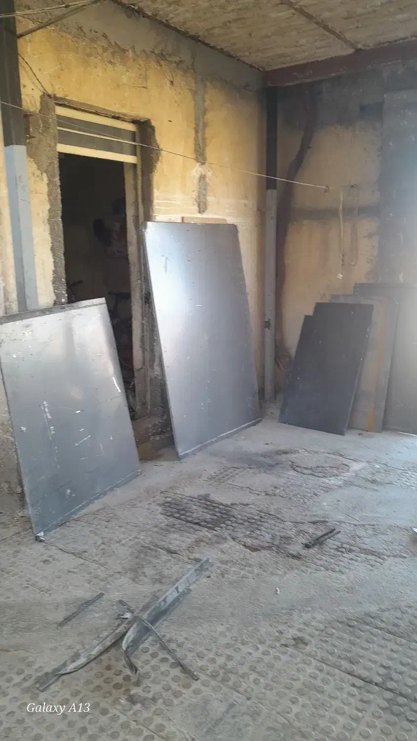 مقداری کامپوزیت|ابزارآلات|بجنورد, |دیوار