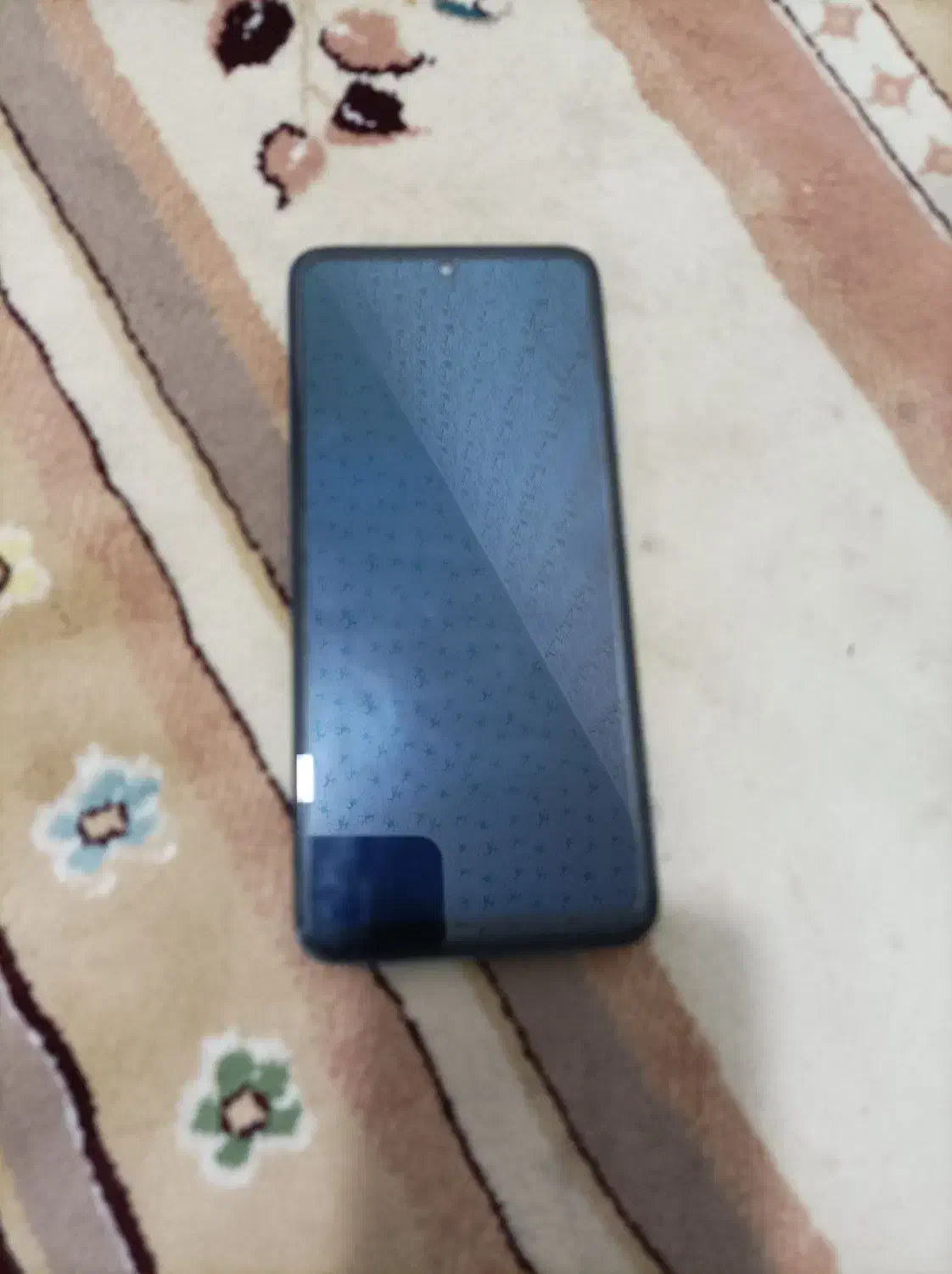 گوشی شیامیnot11معمولی128گیگ|موبایل|دزفول, |دیوار