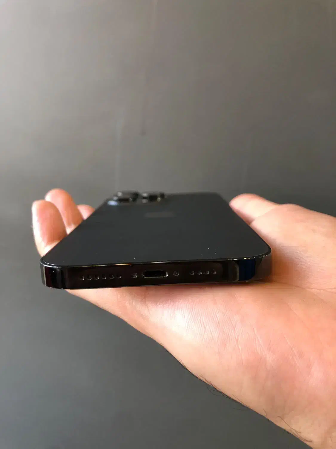 ایفون 14 پرومکس|موبایل|گرگان, |دیوار