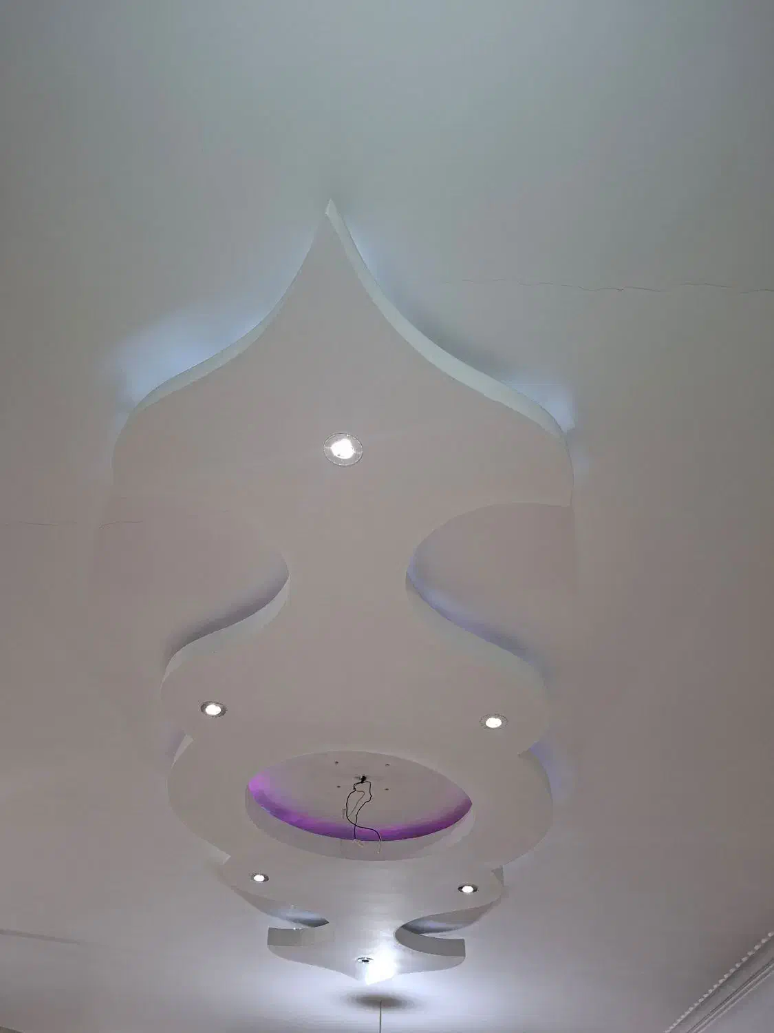 سازه ساختمانی|مصالح و تجهیزات ساختمان|مرودشت, شهرک مهدیه|دیوار