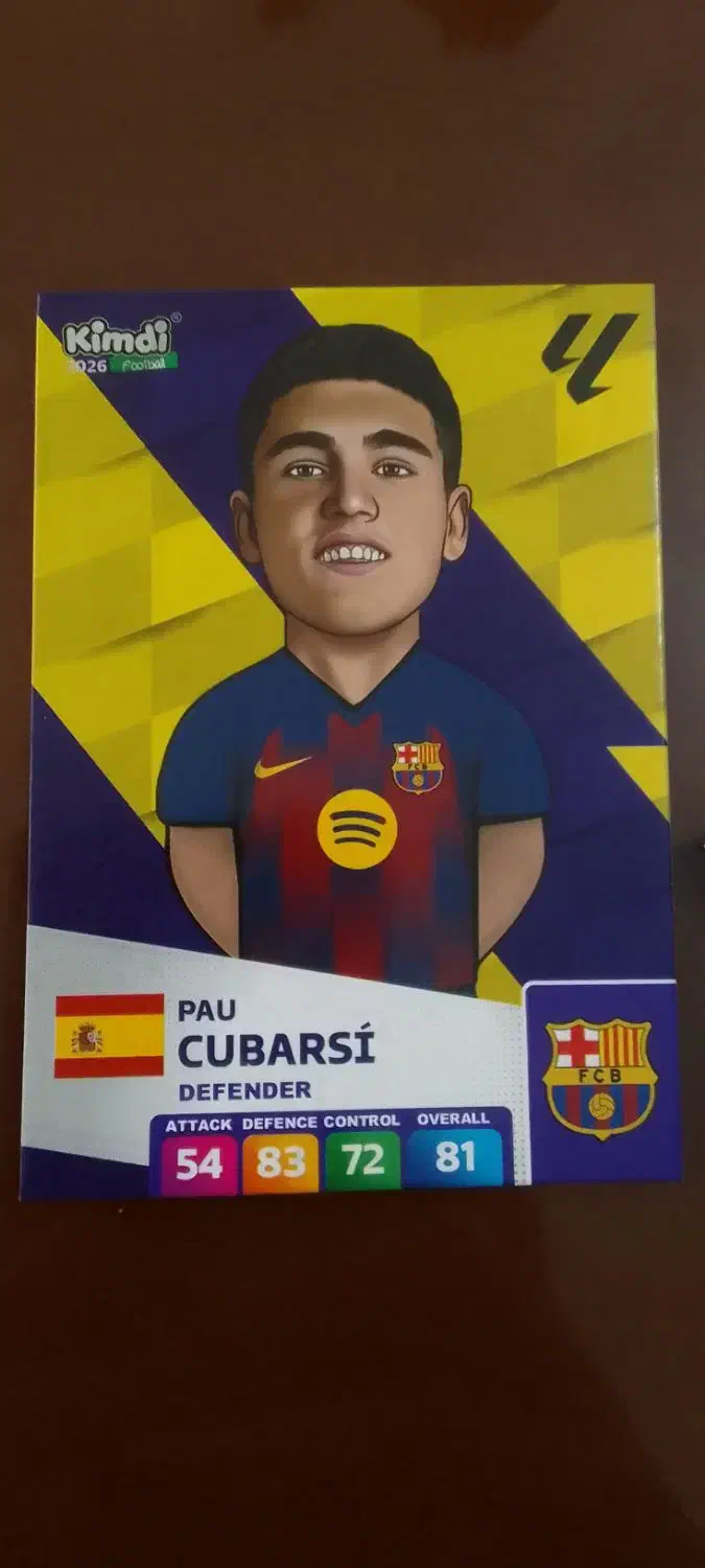 کارت کیمدی جدید|اسباب‌‌بازی|آستارا, |دیوار