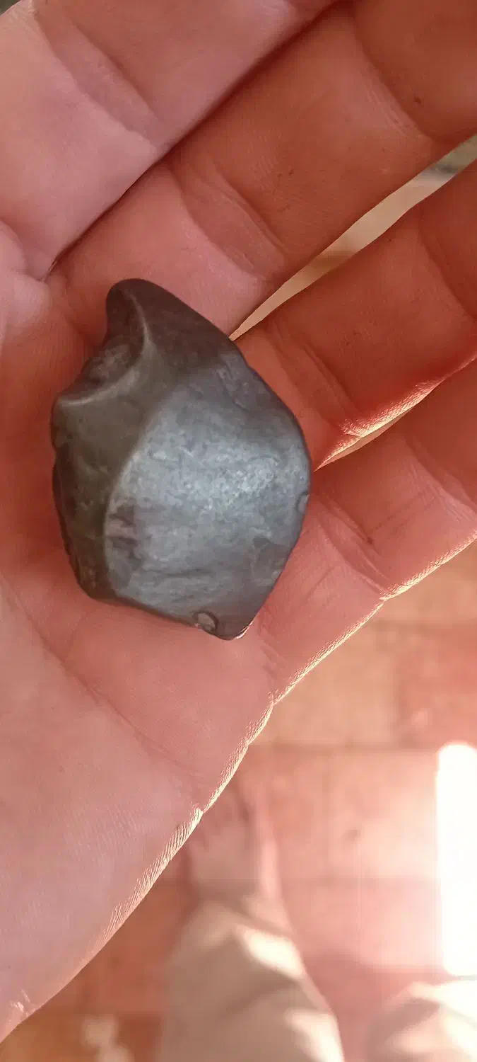 سنگ حدید صینی|بدلیجات|مشهد, کارگران|دیوار