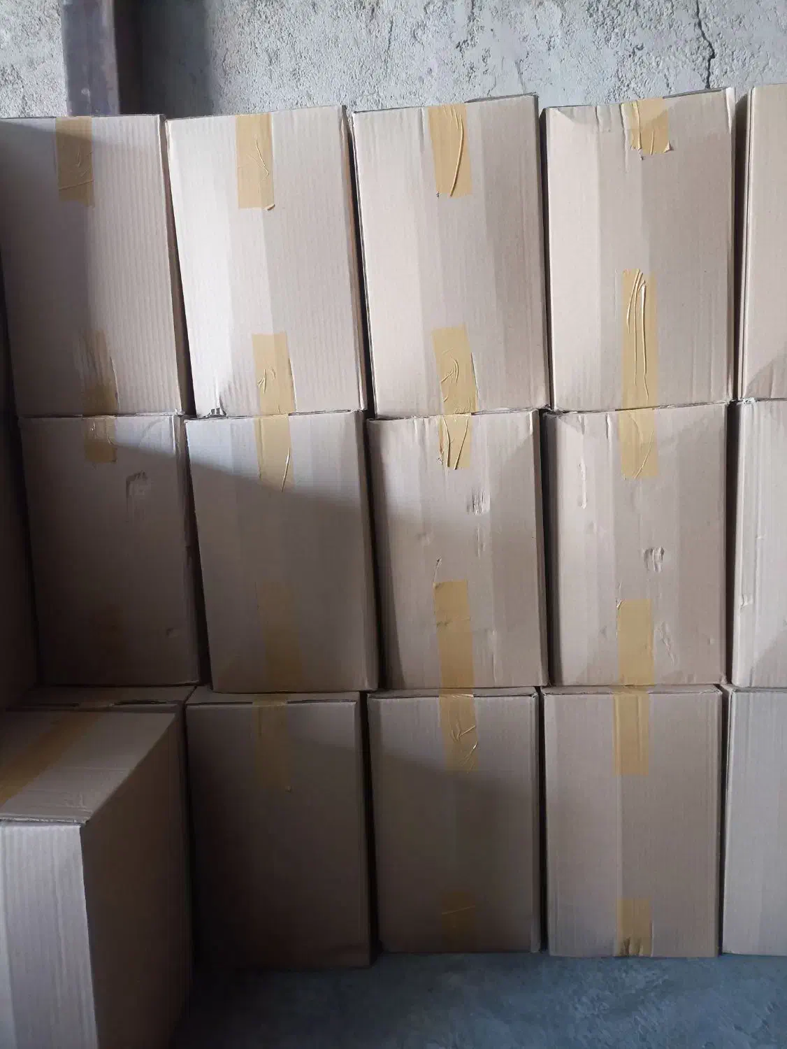 الکل ۹۶ درصد طبی|آرایشی، بهداشتی، درمانی|ری, شهرری|دیوار