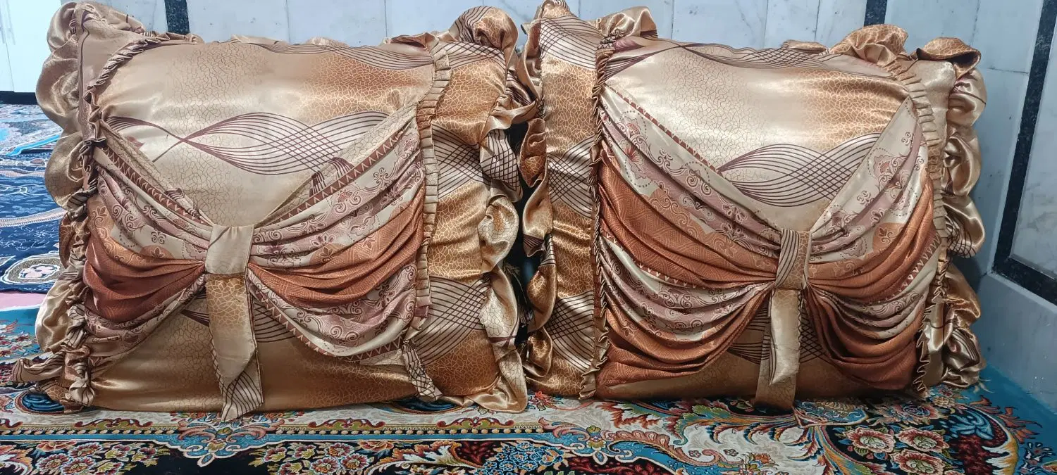 پشتی|پشتی|زابل, |دیوار