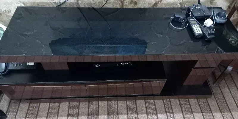 میز تلویزیون|میز تلویزیون|مشهد, سمزقند|دیوار