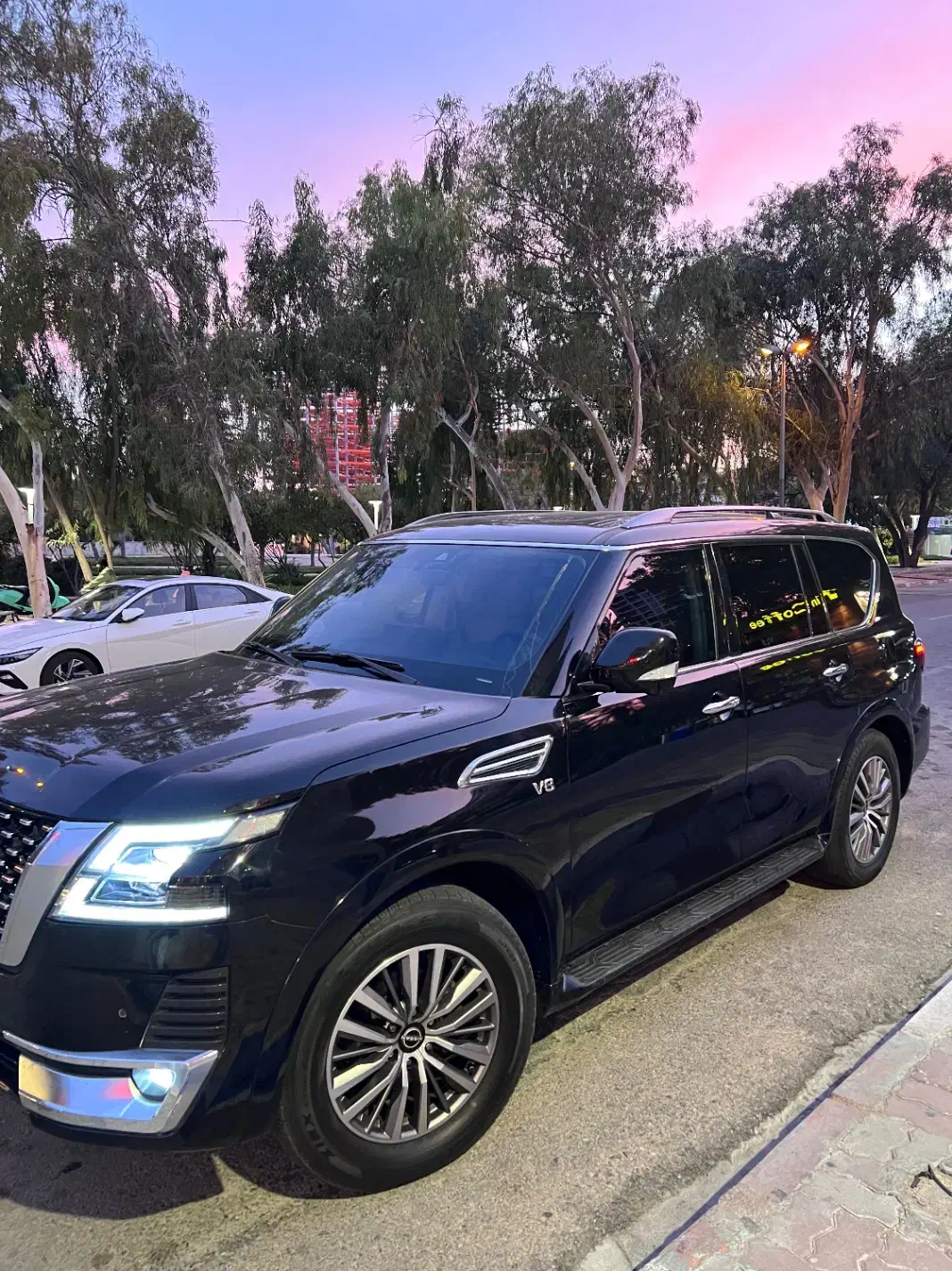 ارمادا ۲۰۲۱|خودرو سواری و وانت|کیش, |دیوار