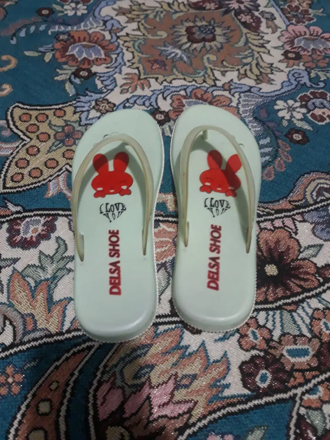 کلیه وسایل همه قیمت مناسب|بوفه، ویترین، کنسول|نهاوند, |دیوار