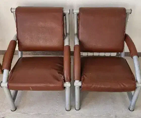 صندلی|مبلمان اداری|بندر انزلی, معلم|دیوار