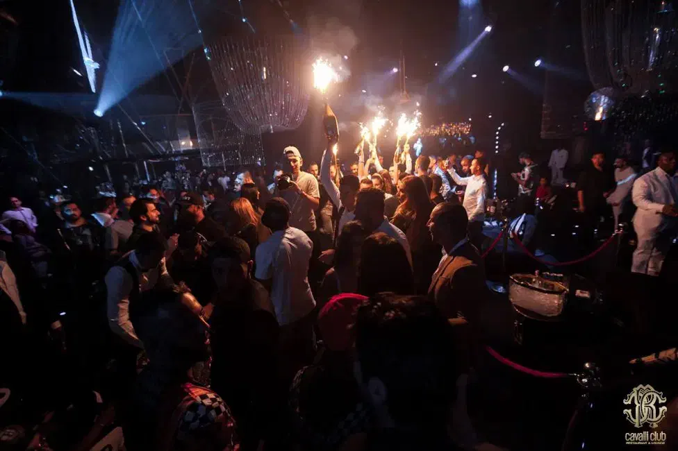 آموزش خصوصی دیجی به صورت حرفه ای|خدمات آموزشی|تبریز, |دیوار