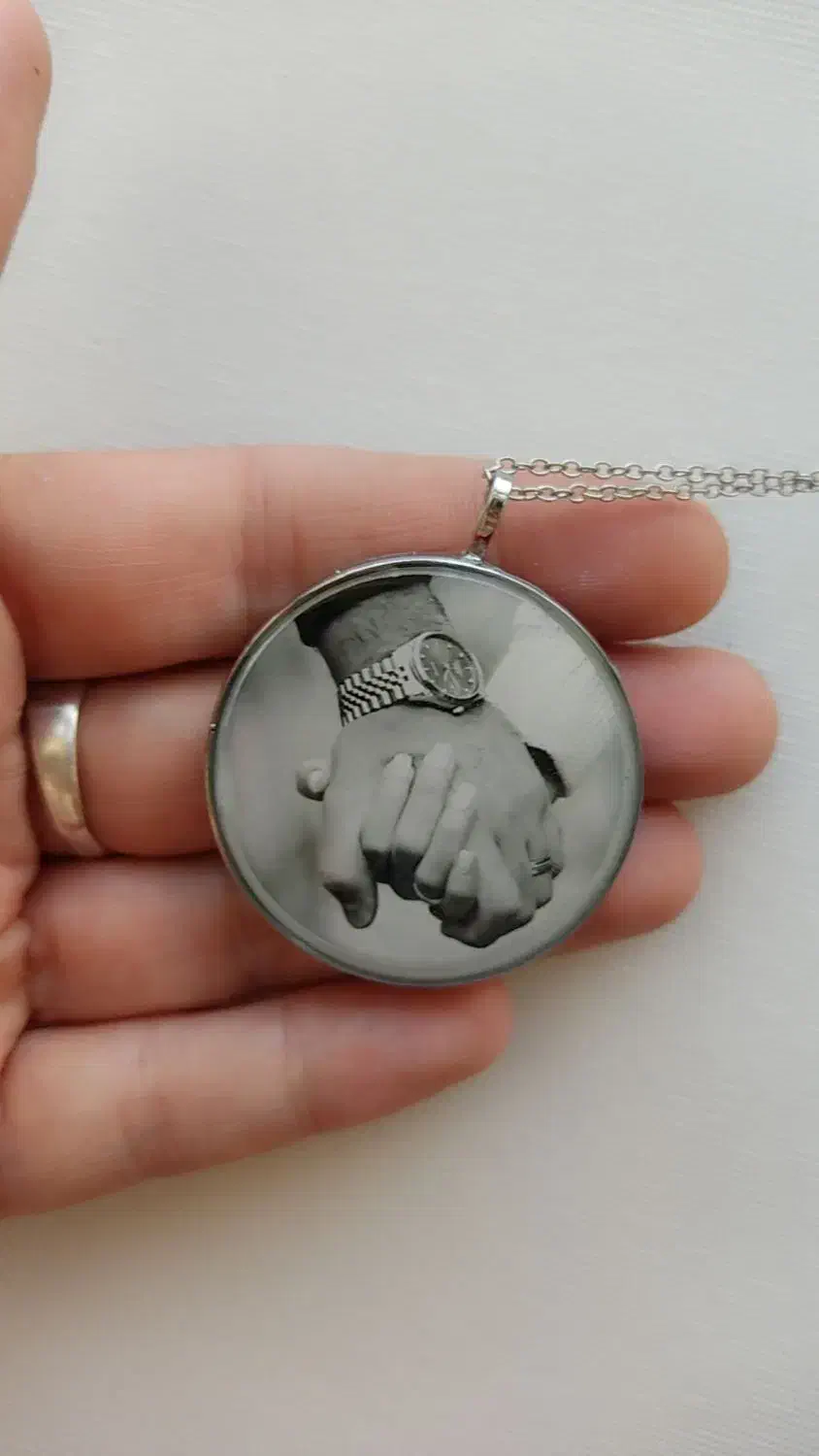 سرکلیدی|کلکسیون اشیاء عتیقه|شهرکرد, |دیوار