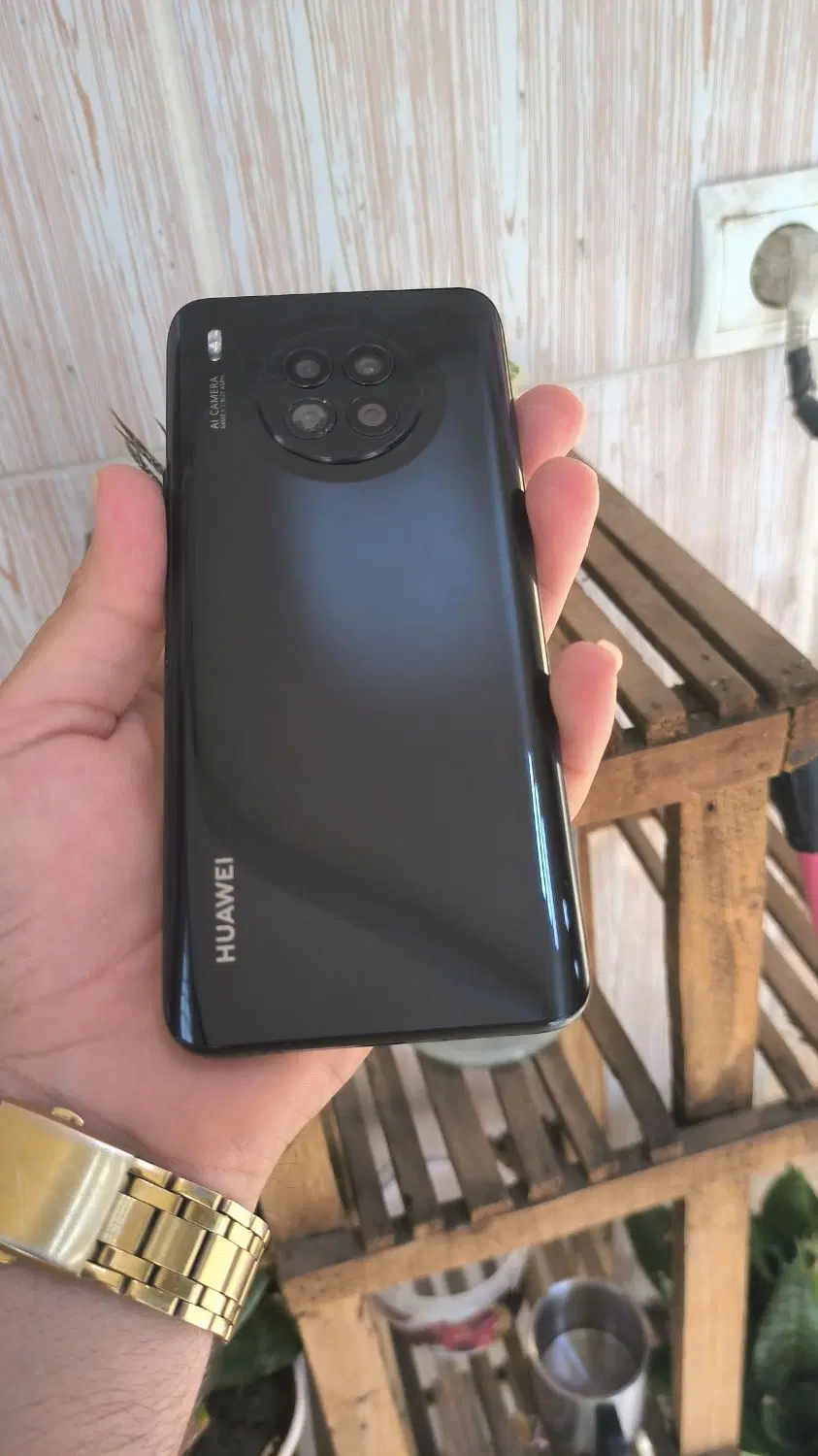 HONOR50Lite|موبایل|بیرجند, |دیوار