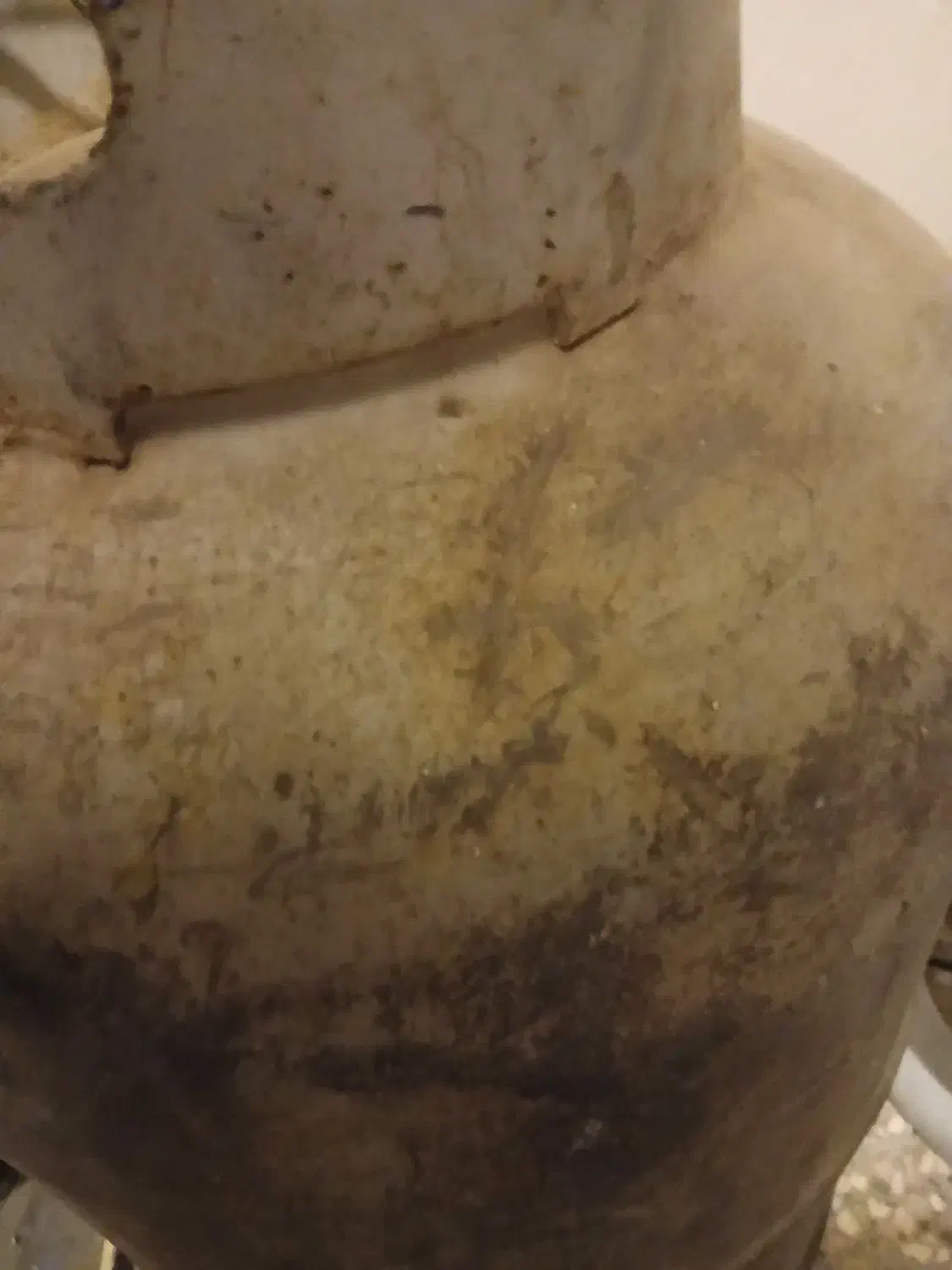 کپسول گاز|اجاق گاز و لوازم برقی پختوپز|قائن, |دیوار