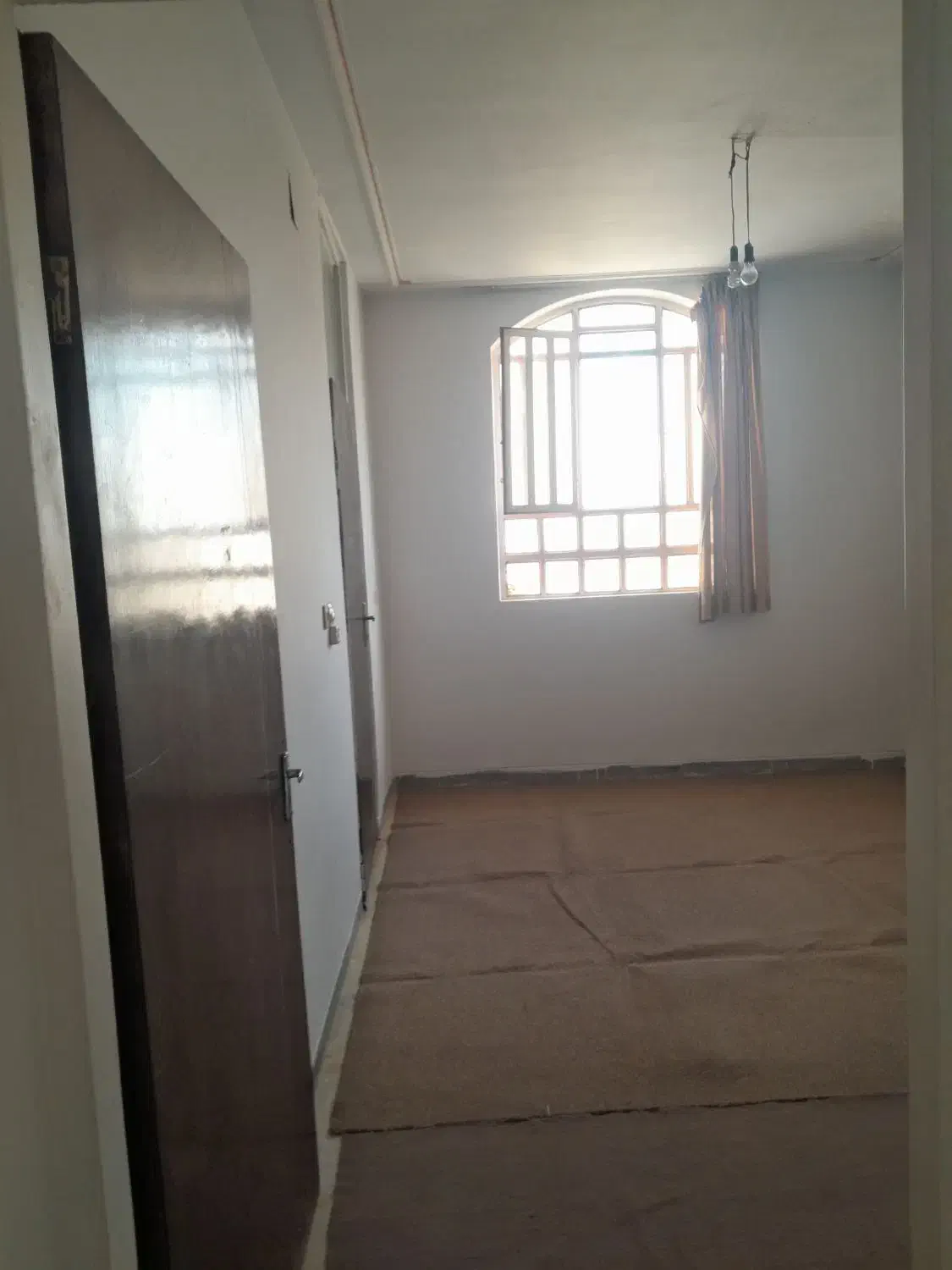 طبقه دوم 110متری استانداری|اجارهٔ آپارتمان|شیراز, بهارستان|دیوار