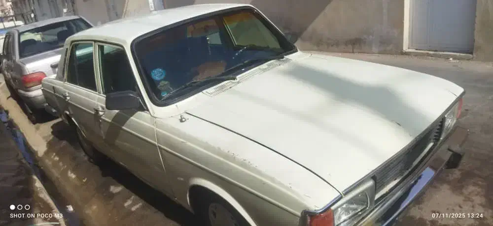 فروش پیکان|خودرو سواری و وانت|شیراز, شریفآباد|دیوار