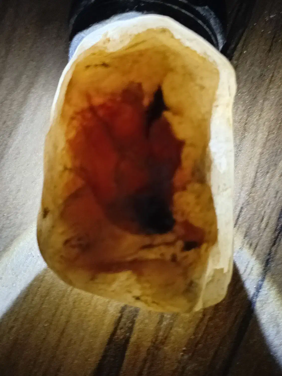 شجر|جواهرات|تهران, خرمشهر|دیوار