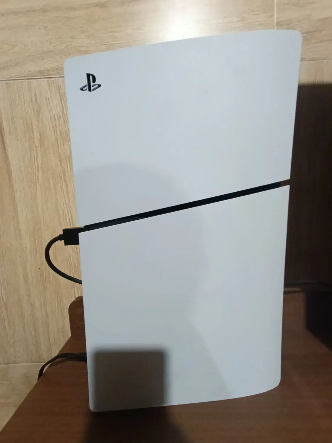 ps5|کنسول، بازی ویدئویی و آنلاین|سیرجان, |دیوار